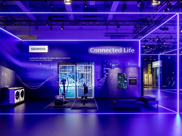 N&M Expands with Innovative Technology