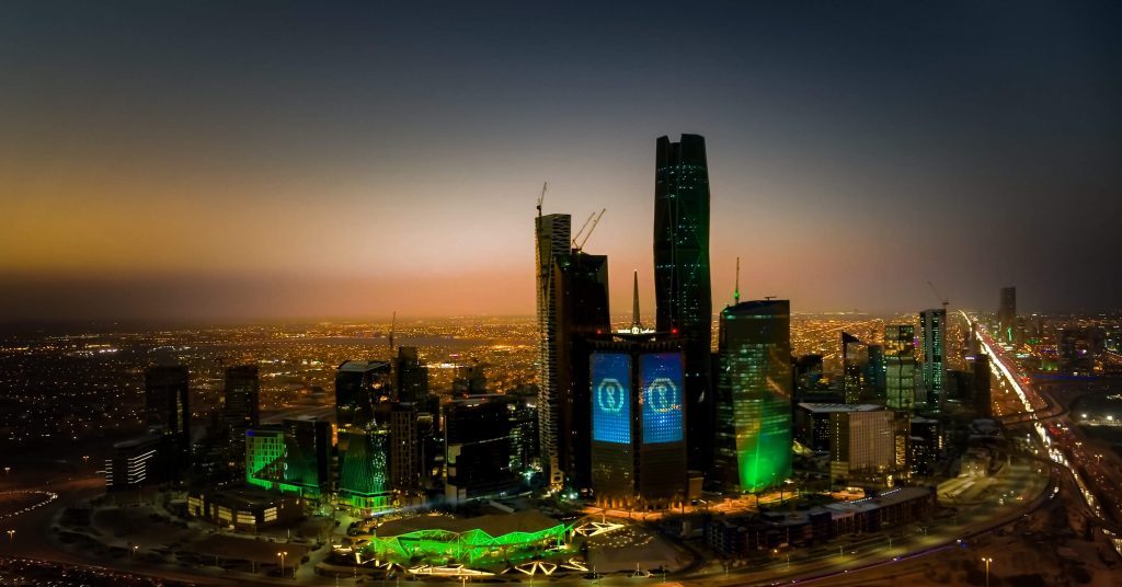 Lucid Technologies Shows Systems Behind its Art