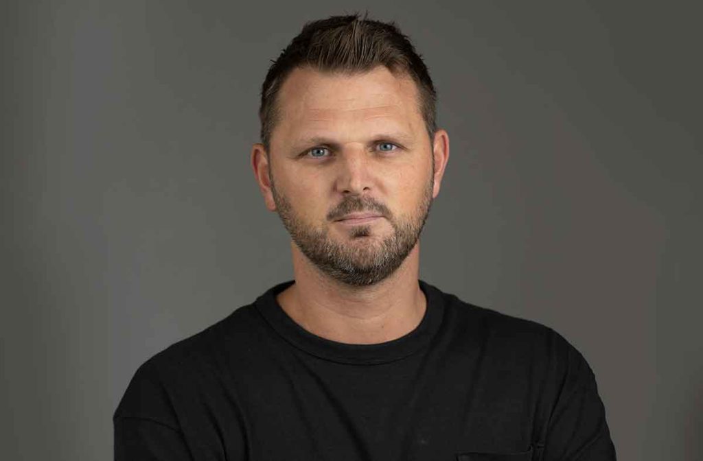 Protec: A legacy with new beginnings