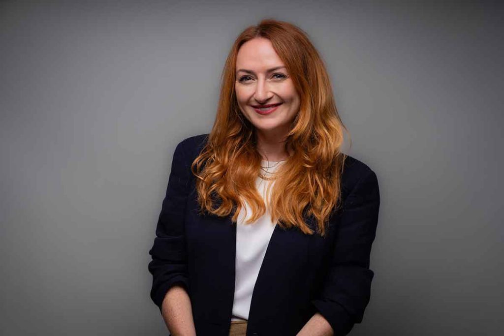 The problem with plastic