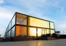 Arena Group acquires Maestra