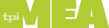  width=