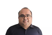 Fohhn appoints Griffiths Zachariah as Business Development Manager Fohhn Audio welcomes Griffiths Zachariah as the new Sales & Business Development Manager for the MEA region.