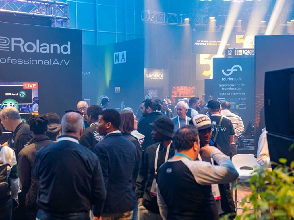 Mediatech Africa 2026